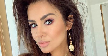 Natalia Siwiec pokazała mamę na Instagramie. Wyglądają jak siostry