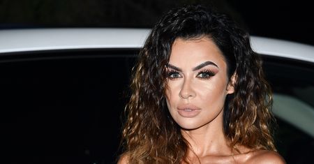 Natalia Siwiec zdradziła, jak czuje się Jarosław Bieniuk