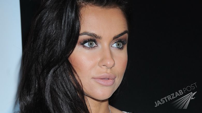 14-01-2015 Warszawa
Premiera filmu Wkreceni 2
foto: Daniel Wysocki/ONS