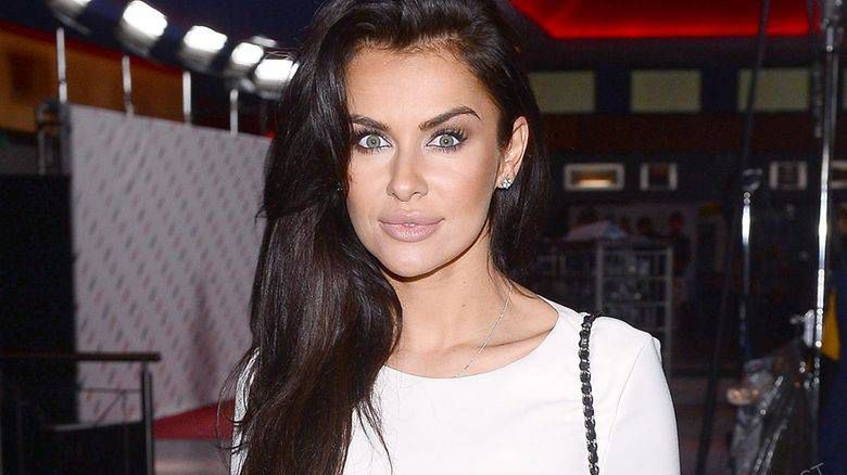 14-01-2015 Warszawa

Premiera filmu Wkreceni 2 fot. P.Kibitlewski

fot. P.Kibitlewski/ONS