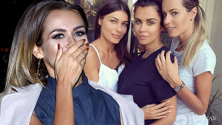 Natalia Siwiec o ciąży