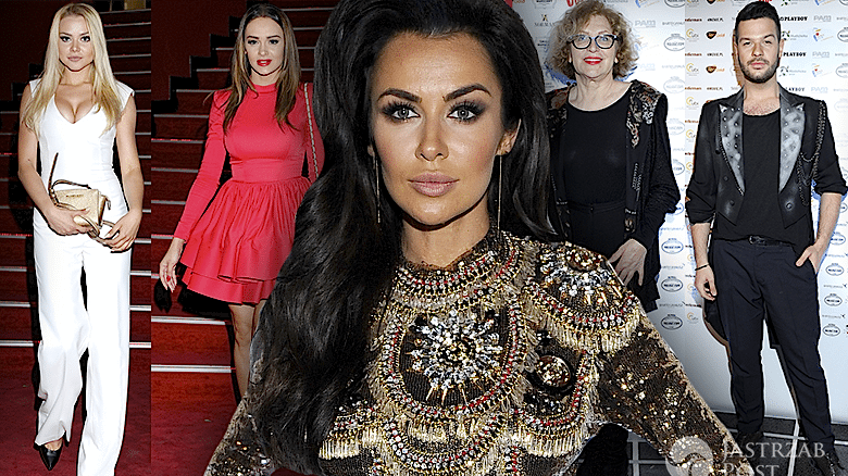 Miłość.com spektakl z Natalią Siwiec i Adim Kowalskim