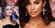 Natalia Siwiec wzięła ślub w tym samym miejscu, co Angelina Jolie. Po ośmiu latach opowiedziała o szczegółach