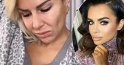 Blanka Lipińska była świadkiem przykrych scen z Natalią Siwiec. Musiało dojść do tragedii, by je ujawniła
