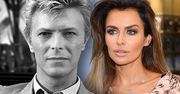 Co się stało z ciałem Davida Bowie? Nieoczekiwana ceremonia w której uczestniczyła... Natalia Siwiec?
