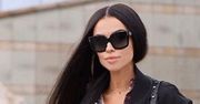 Natalia Siwiec o pupie Kim Kardashian: Obrzydliwa!