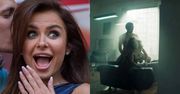 Wyciekły zdjęcia SCENY SEKSU z udziałem Natalii Siwiec! (FOTO)