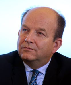 Konstanty Radziwiłł: 2017 to rok wyjątkowo dobrych zmian dla służby zdrowia