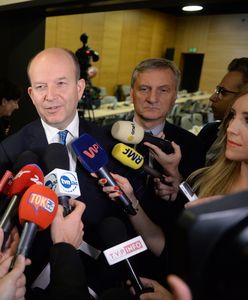 Bez porozumienia lekarzy z rządem. "Nie ma decyzji"