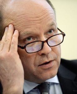 Hipokryzja ministra zdrowia. Przeczy swoim słowom sprzed 3 lat