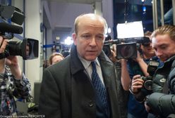 Jak wyglądało spotkanie z ministrem zdrowia? Rezydenci chcą ujawnienia stenogramów