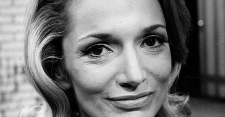 Nie żyje Lee Radziwill. Siostra Jackie Kennedy zmarła w wieku 85 lat