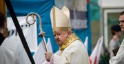 Koronawirus w Polsce. Kardynał Stanisław Dziwisz zacytował słowa Jana Pawła II