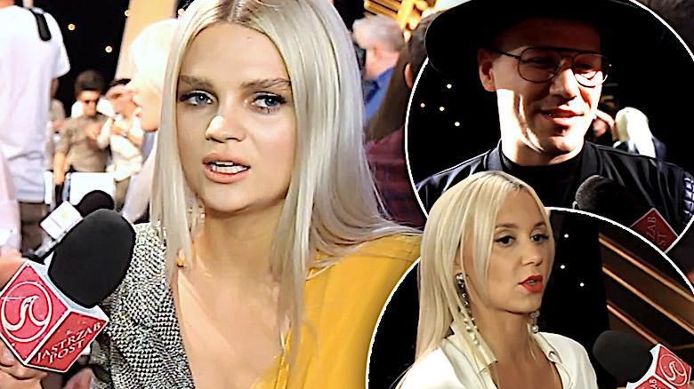 Eurowizja 2018 Margaret, Gromee i Kasia Moś o konkursie