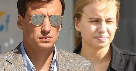 Oliwia Bieniuk zrobiła tatuaż w tajemnicy przed ojcem: "Nic mu nie powiedziałam". Uczciła nim pamięć Ani Przybylskiej