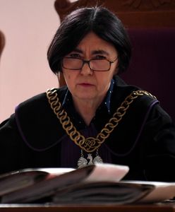 Zabójstwo 10-letniej Kristiny. Piwnik komentuje zatrzymanie podejrzanego