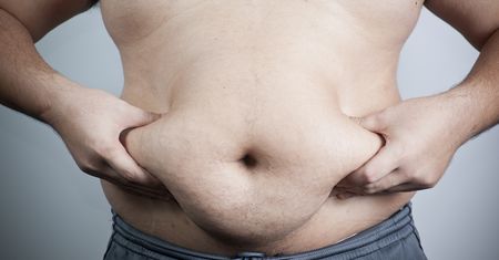 Ten napój pozwoli pozbyć się świątecznego brzucha