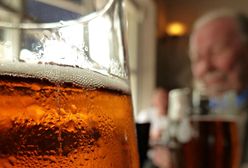 Najsławniejsze na świecie amerykańskie piwo typu lager wchodzi do Polski