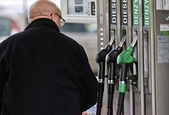 Tanie paliwo najtańsze w tym roku. Autogaz w okolicach 2 zł za litr