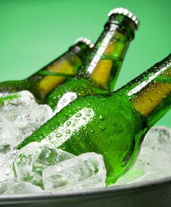 Reklamy piwa nie w TVP? Resort rodziny chce ich ograniczenia