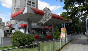 Tankowanie przed Sylwestrem? Będzie drogo