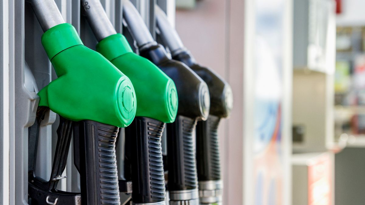 Wyraźnie taniej niż w Polsce w Unii Europejskiej jest tylko w Bułgarii.