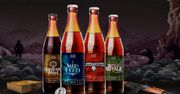Piwo dla graczy? Good Game Brewery mówi: czemu nie?