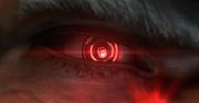 Gracze doceniają dobre gry, a Square Enix daje radę