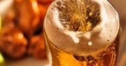 5 mitów o alkoholu