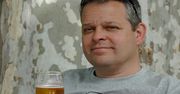 Legalne picie piwa na polskich stadionach