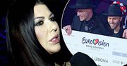 Miażdżąca opinia Iwony Węgrowskiej na temat piosenki Gromee'ego na Eurowizję 2018: "Nie jest dobrze" [WIDEO]