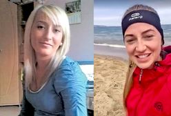 Tragedie Magdaleny Żuk i Iwony Wieczorek łączy jeden ważny element. Jaki?