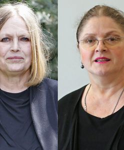 "Polityka": których polskich polityków pokaże Vega? Oto nasze typy