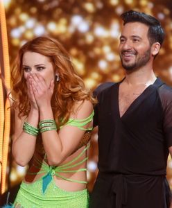 Polsat zareagował na apel widzów. "Taniec z gwiazdami" czeka rewolucja!