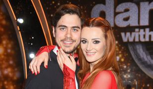 Iwona Cichosz wzięła ślub. Kim jest jej mąż?