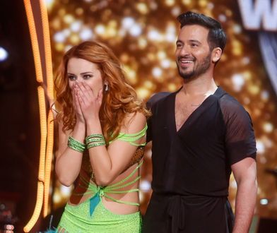 Polsat zareagował na apel widzów. "Taniec z gwiazdami" czeka rewolucja!