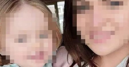 Odnaleziono 22-letnią Polkę i jej córeczkę. Nieoficjalne informacje