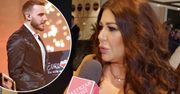 Fani Eurowizji zachwycają się Ochmanem, ale Iwony Węgrowskiej nie do końca powalił na kolana. "Byłam nastawiona trochę chłodno"