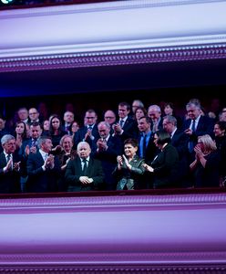 Nie wpuszczą Dudy i Morawieckiego do Białego Domu? Bardziej przeraża reakcja Kaczyńskiego