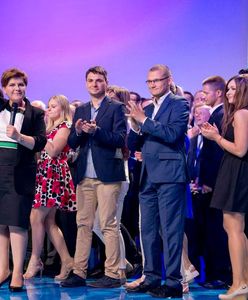 Ta sprawa będzie dla PiS wielkim obciążeniem. I szybko się jej nie pozbędą