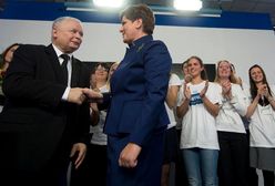 Nie tylko tylko 500+. Przypominamy te mniej popularne obietnice  PiS