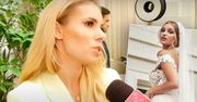 Branża ślubna za chwilę będzie na dnie. Izabela Janachowska bez owijania w bawełnę o kryzysie: "Jest źle"