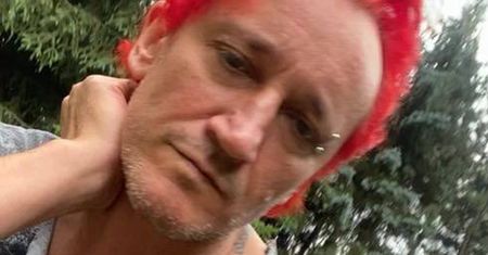 Michał Wiśniewski ma nie lada problem przed jubileuszem zespołu Ich Troje. Nie tak wyobrażał sobie powrót na scenę po roku przerwy