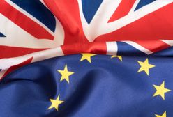 Brexit: ten dokument porusza wszystkie aspekty wyjścia Wielkiej Brytanii z UE