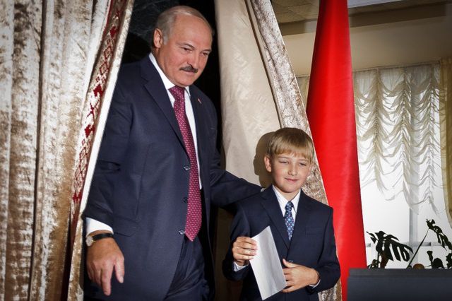 Obraz