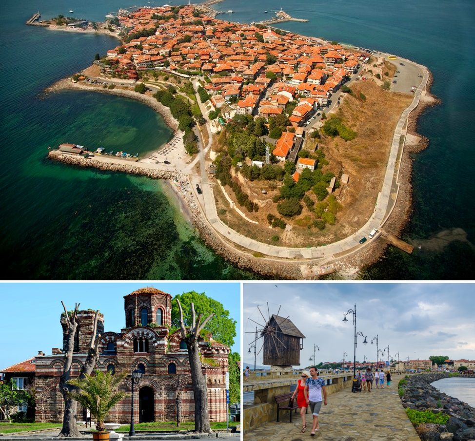 Obraz