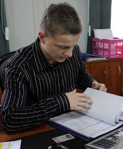 Senacka komisja: bez poprawek do ustawy usprawniającej urzędy pracy