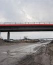 Drogowa zapaść. Zero kilometrów autostrady na rok