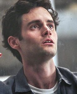 Polacy myśleli, że oszukają Netfliksa.  Czeka ich niespodzianka! [Komentarz]