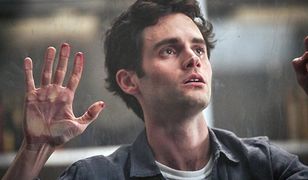 Polacy myśleli, że oszukają Netfliksa.  Czeka ich niespodzianka! [Komentarz]